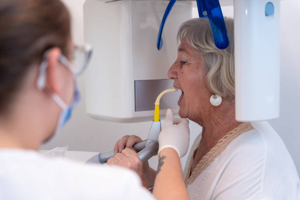 Best Emergency Tooth Extraction in Pinehurst, NC