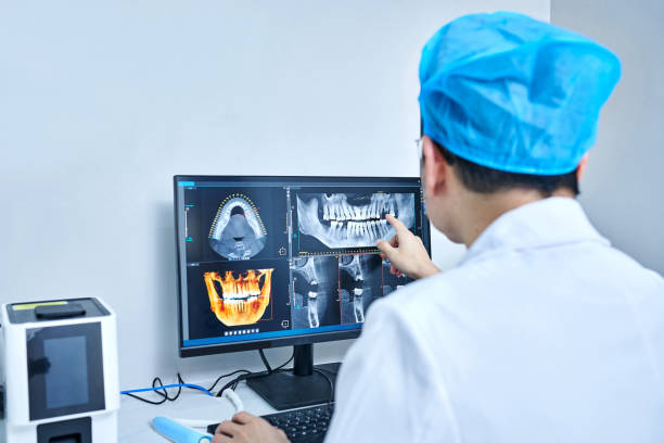 Best Emergency Root Canal Treatment in Pinehurst, NC
